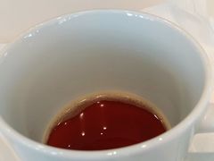 -宜家·瑞典风味餐厅(烟台路店)