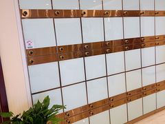 -爱康卓悦体检中心(九座花园分院)