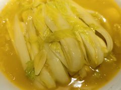 -阿甘小馆(陇海路店)