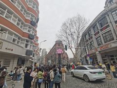 -巴公房子
