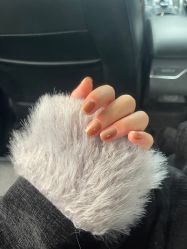 -隅日式美甲美睫專門店