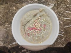 -三生石·福建菜·家宴(五四店)