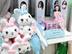 -学知乐教育·幼小衔接·小学科辅导(嘉定镇校区)