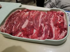 -洪长兴(广西北路店)