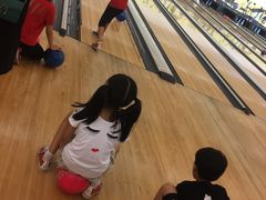 -广州保龄球馆(广州天河体育中心店)