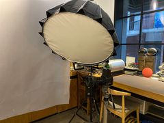 -当年暗房俱乐部(上海店)