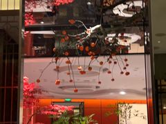 -味钱塘·钱塘浙宴(宋城之江银泰店)