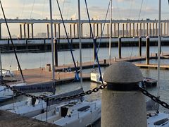 -22ºN BISTRO西餐&酒馆