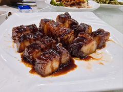 -汇兴源餐馆(小北路店)