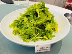 -民族饭店(总店)