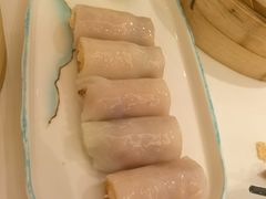 -新海利海鲜城·41年珠海老字号(夏湾店)