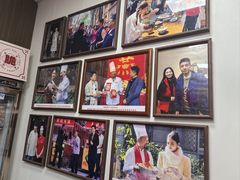 -同利肉燕老铺(澳门路店)