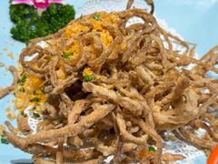 -五姊妹海鲜(火车站店)