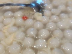 -红城阁·上海味道(四平路店)