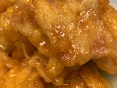 -一轩饺子馆(丽都店)