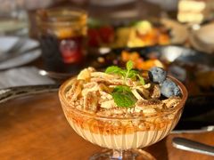 -The Rug Cafe(王府中环店)