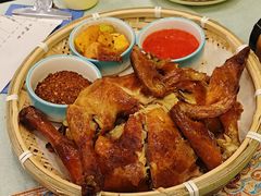 -大师傅金奖啤酒鱼(阳光店)