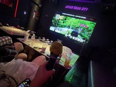 -星聚会KTV(杭州湖滨店)