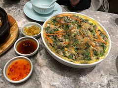 -四道菜·福建菜馆(新街口金鹰店)