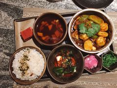 -良木缘咖啡西餐(太古里店)