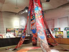 -方所(华润万象城店)