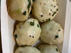-富春汤包生煎馆(春晖店)