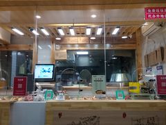 -戚顺兴盐水鸭(新街口明瓦廊店)
