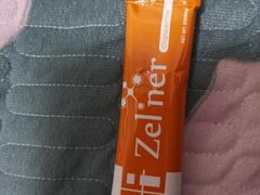 -鲜丰水果(合肥中环城店)