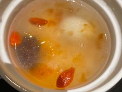 -健眺小海鲜(临海后山店)