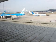 -吉隆坡国际机场