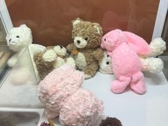 -Deer Park鹿园西餐(仁恒置地广场店)