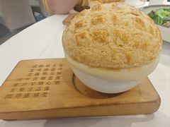 -新兴家喻酒家·羊城名宴(昌岗店)