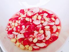 酸甜小樱桃萝卜-Local泰莲庭(虹鳟鱼店)