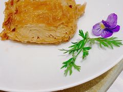 -上海会馆(香港名都店)