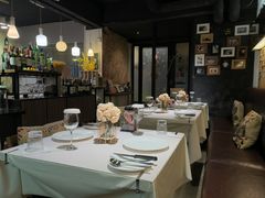 -K·Kitchen KK牛扒厨房(江南西店)