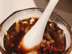 -鱼痴渔醉·食鲜集(月亮湾店)