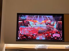 -全季酒店(深圳会展中心岗厦地铁站店)