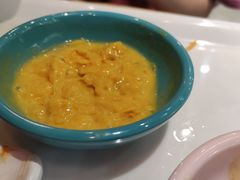 -拾忆小碗甜品(万达广场店)