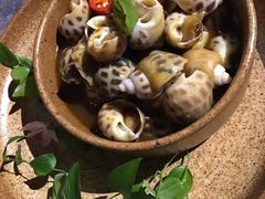 -蟹榭·本帮江浙菜·蟹宴(五角场合生汇商场店)