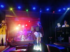 -阿卡贝拉音乐汇(印象城店)