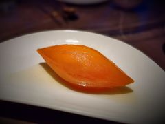 蜜汁红薯-新荣记(BFC外滩金融中心店)