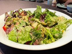 -亦海人家烤鸭店(康定街店)