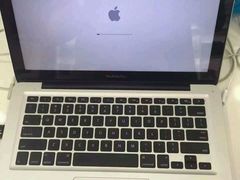 -惠芯电脑维修(本溪路165弄小区店)