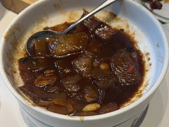 -三强鸽子(胜利路店)