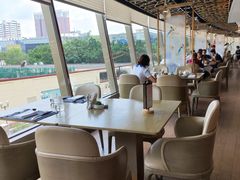 -广州中国大酒店