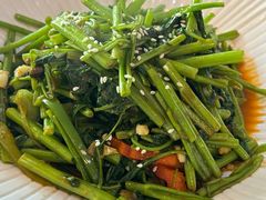 -My Way Town买味堂·东南亚餐厅(亦庄店)