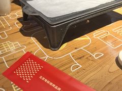 -管氏翅吧(甘家口店)
