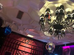 -歌友汇KTV(大悦城11层店)