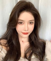 -3AM HAIR SALON染发接发