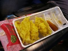 -7-Eleven(don mueang international airport)